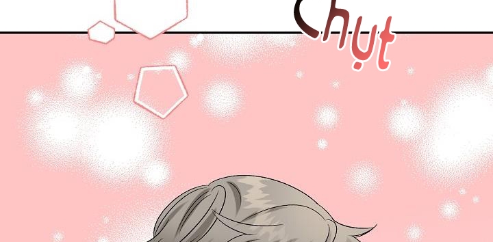 xác suất tình yêu chapter 37 150