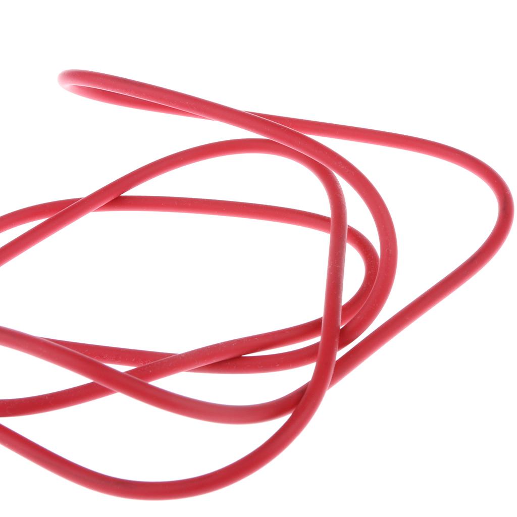 Replacement Audio Cable Cord Wire In-line Microphone For 3.5mm Headphones