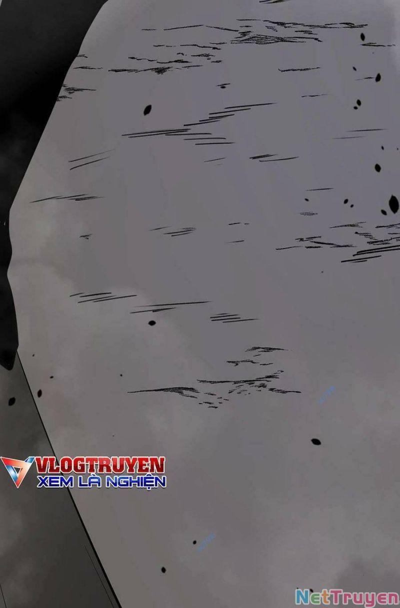 siêu tiến hóa chapter 71 68