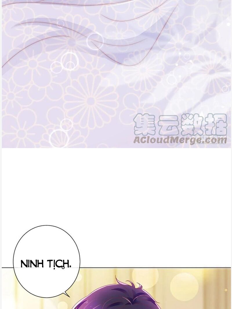 ẩn hôn 100%: chọc tức vợ yêu mua một tặng một chapter 153 33