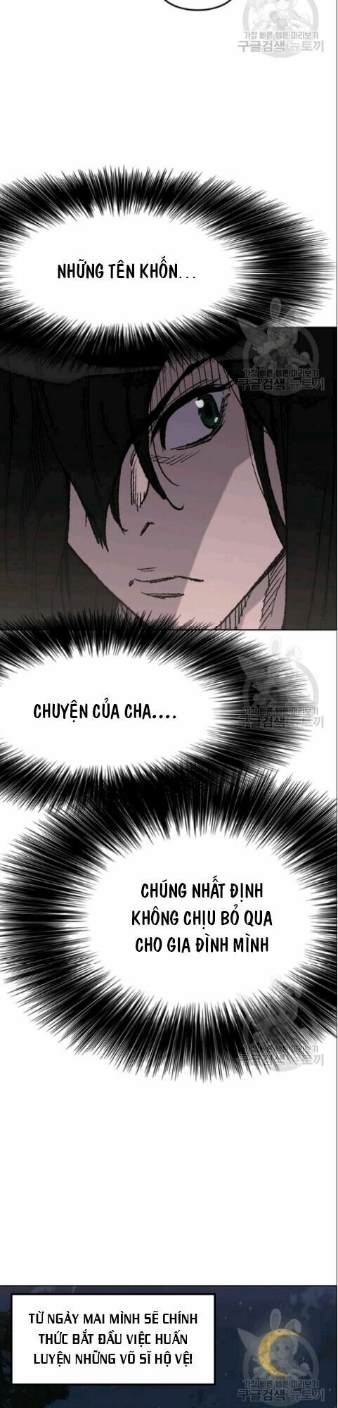 kiếm sĩ bất bại chapter 47 10