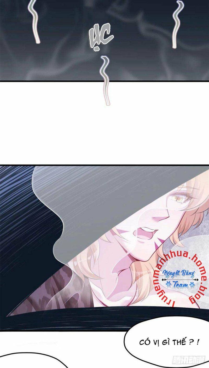 [16+] thảnh thơi thú thế chủng chủng điền, sinh sinh tể chapter 317 19