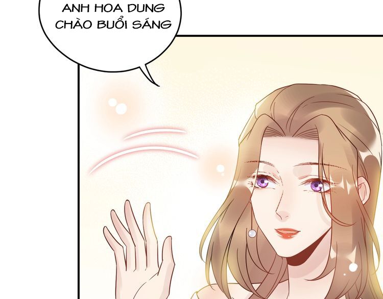 trọng sinh chi ức vạn ảnh hậu yếu thượng vị chapter 61 38