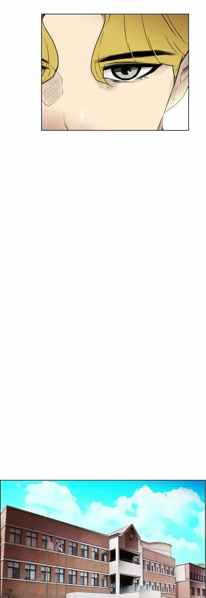 kẻ hồi sinh chapter 114 68