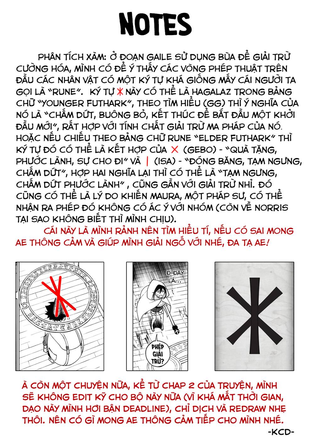 my s-rank party fired me for being a curse artificer ~ i can only make “cursed items”, but they're artifact class! chapter 1 40