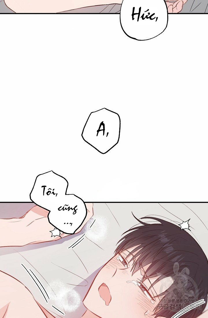 thở chung bầu không khí chapter 32 103