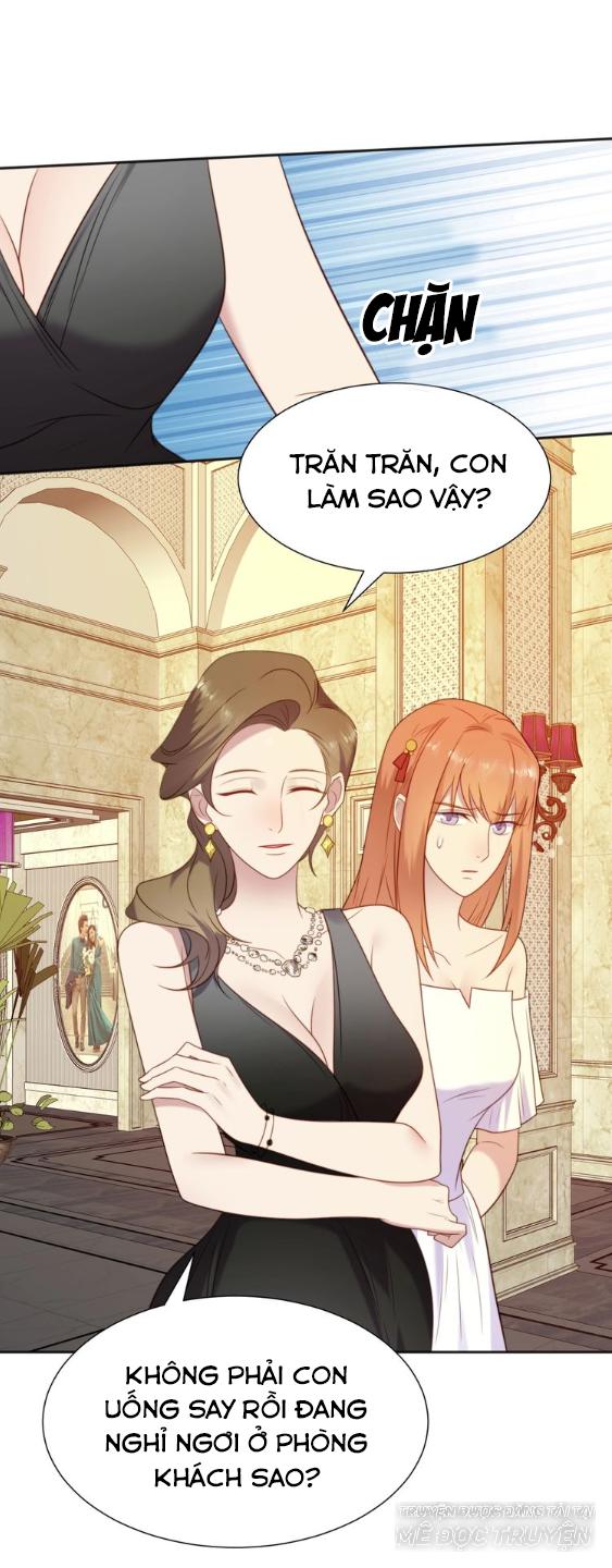 khoá chặt đôi môi (full) chapter 2 11