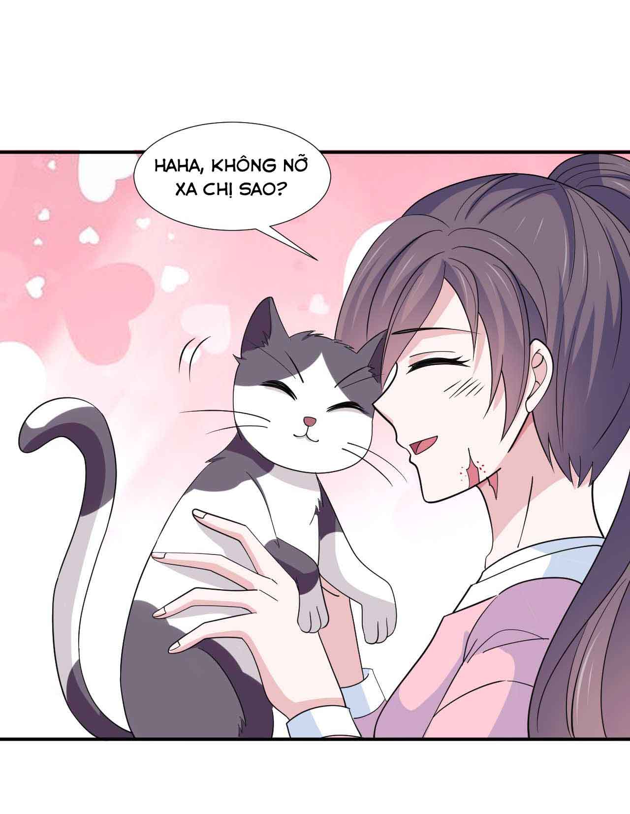 bí mật không thể yêu đương chapter 28 52