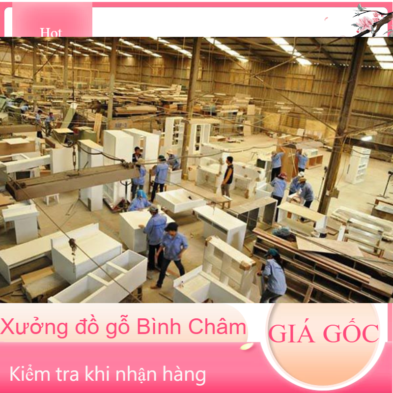 Bộ bàn ghế sofa gỗ hương cao cấp