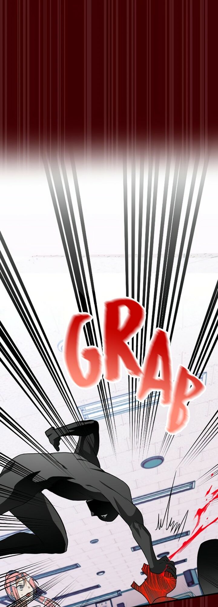 survive romance chapter 11 49