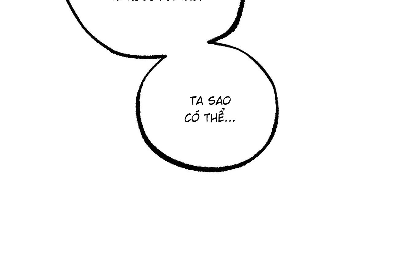 những chú thỏ của hapypy chapter 61 101