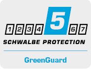 protection-4-raceguard-142d0d23.png