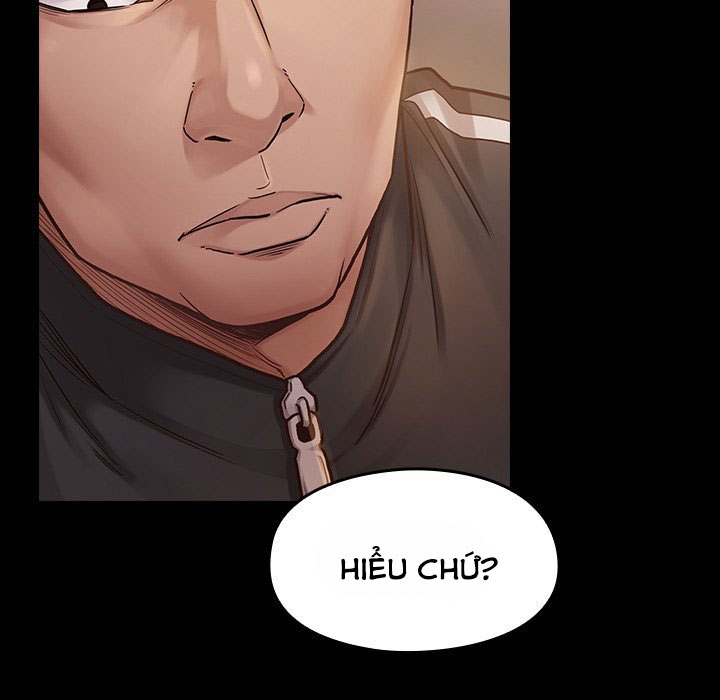 luật nhân quả chapter 7 18