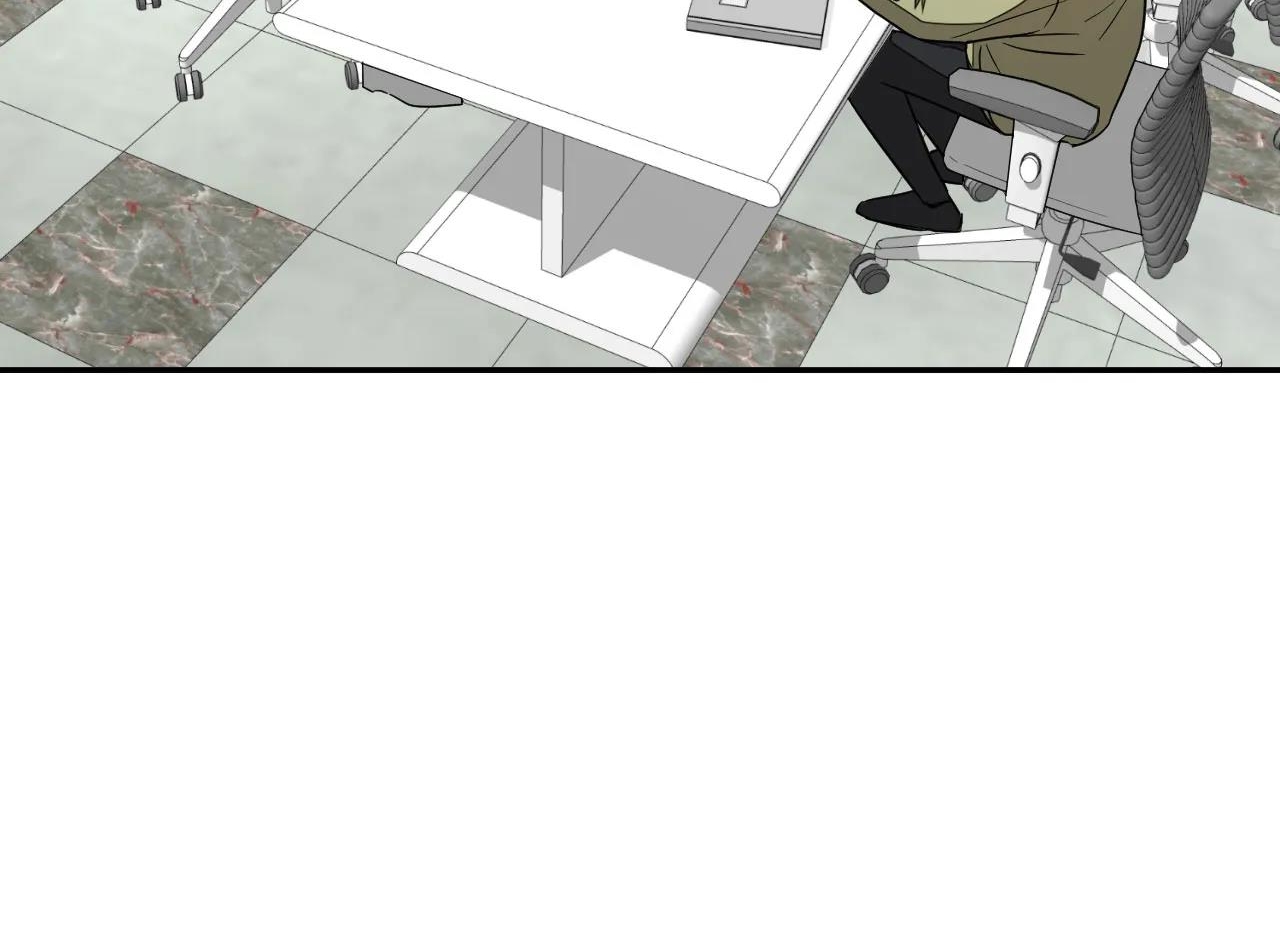 tái sinh [bl manhwa] chapter 9 55