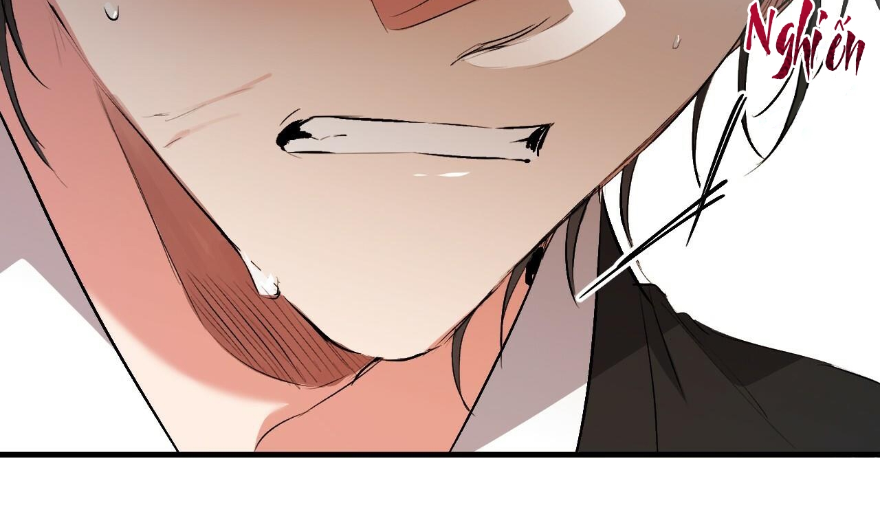 đàn thỏ của habibi chapter 50 165