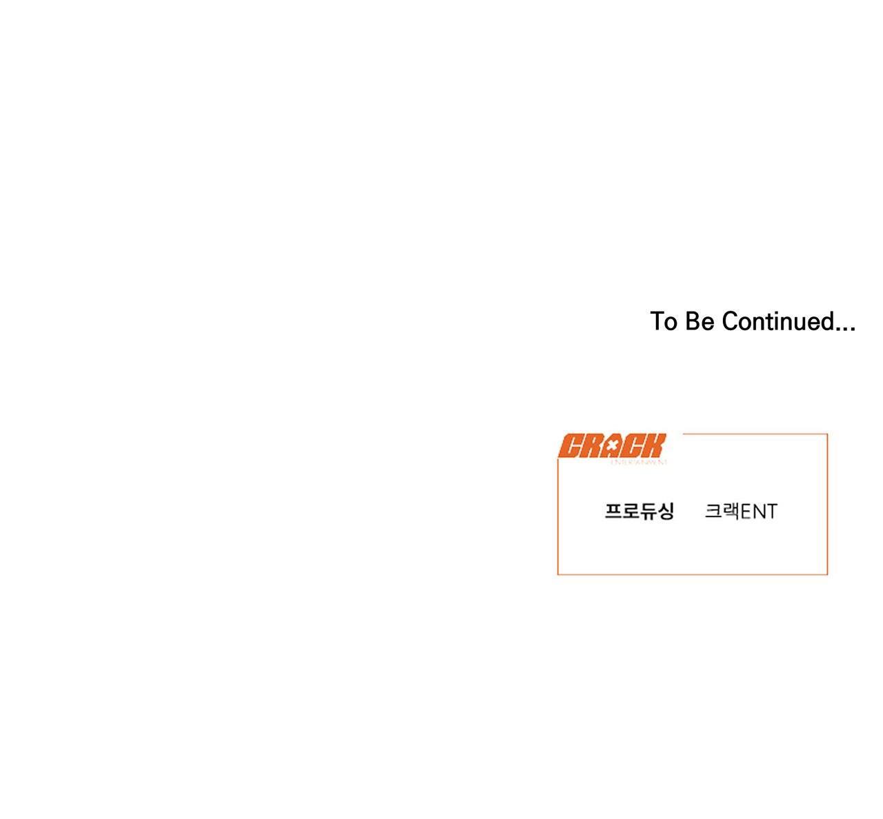 love gym chapter 4 36