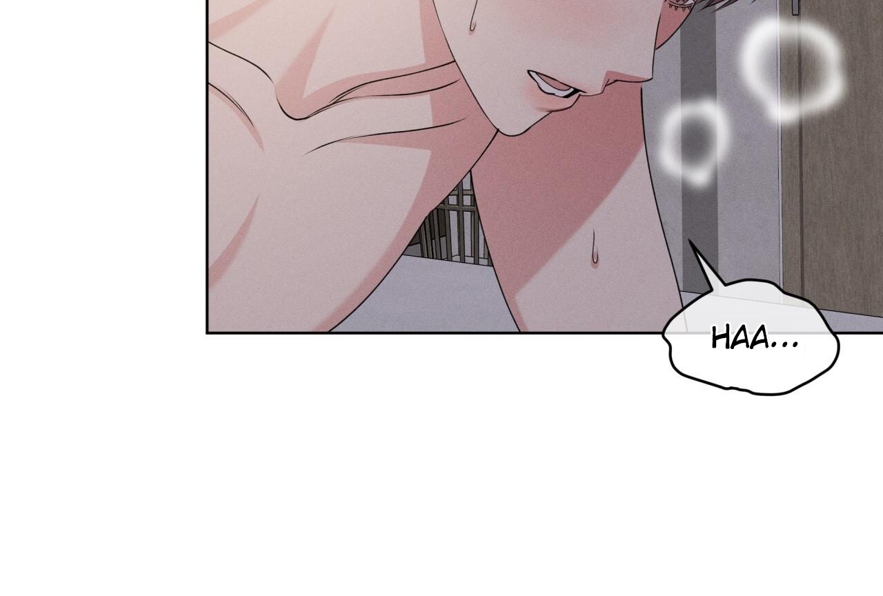 luân đôn trong màn đêm chapter 23 144