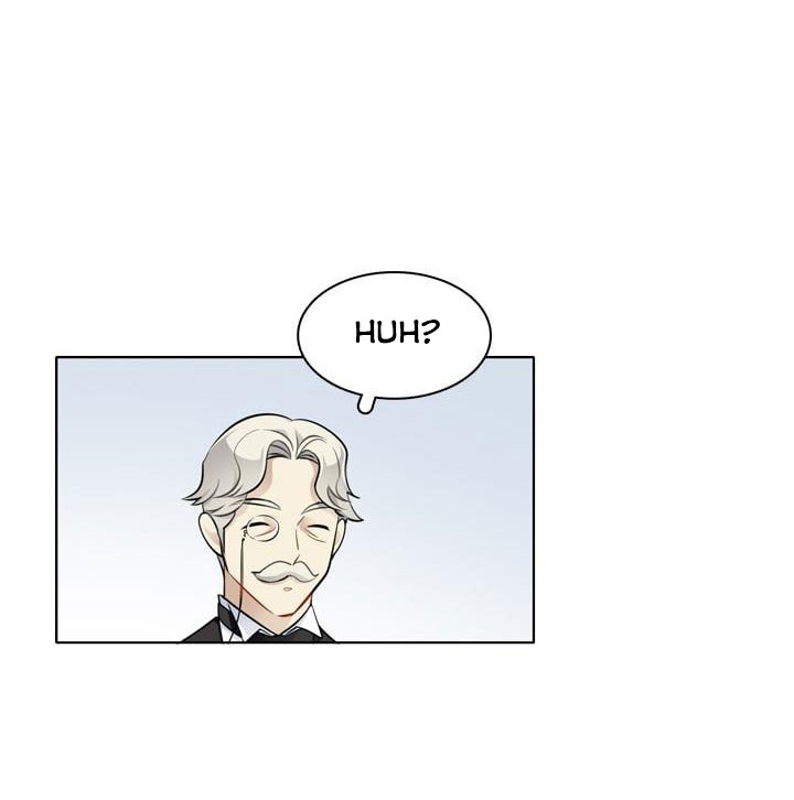 thanh tra của muiella chapter 33 54