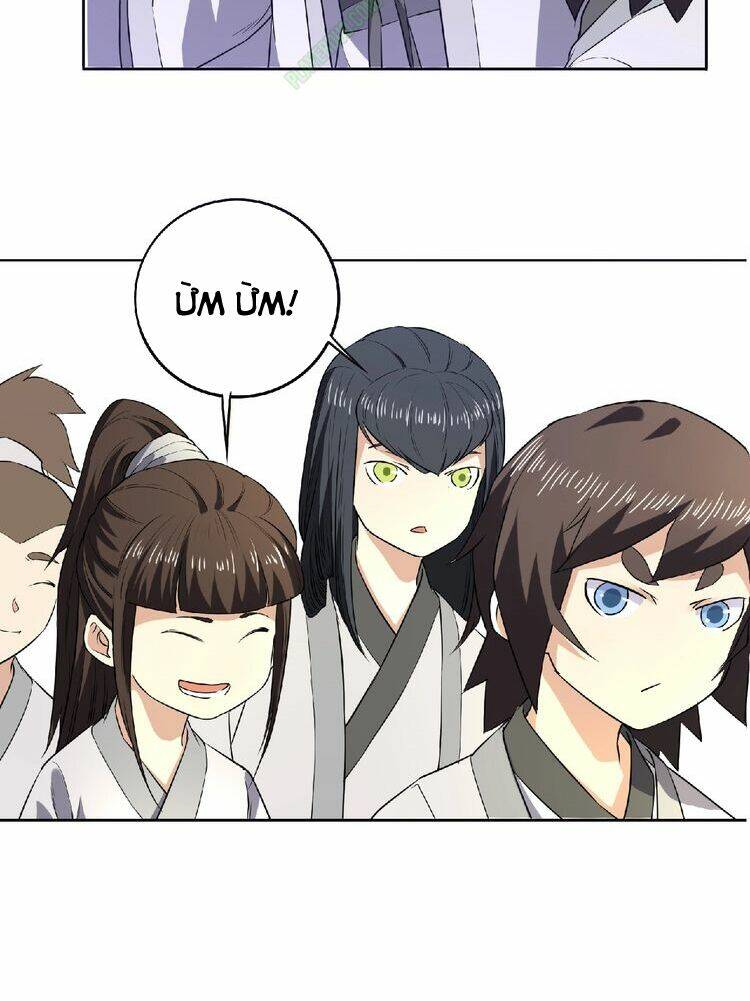 tu la võ thánh chapter 9.2 5