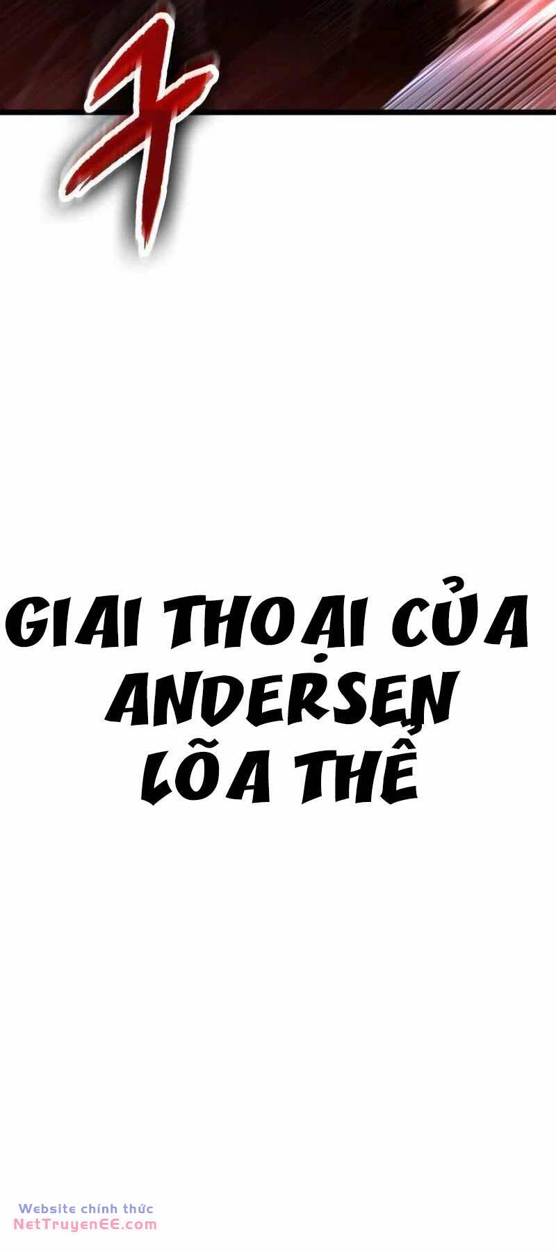 thế giới hậu tận thế chapter 121 105