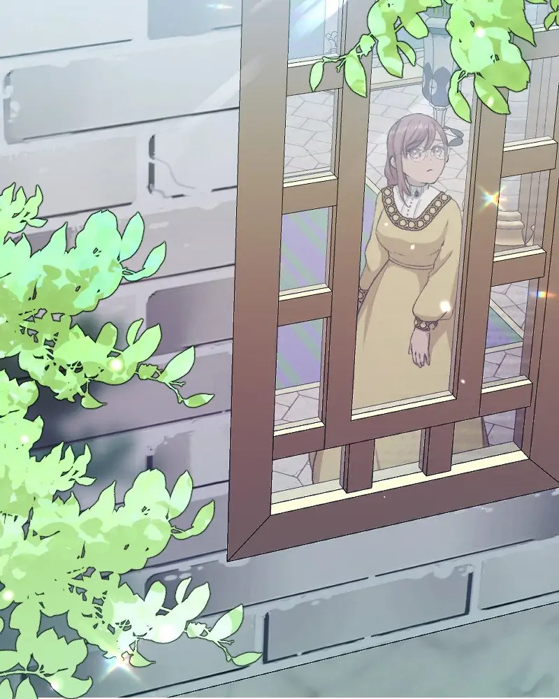 cô dâu lừa dối và chàng sư tử hung dữ chapter 12.1 17