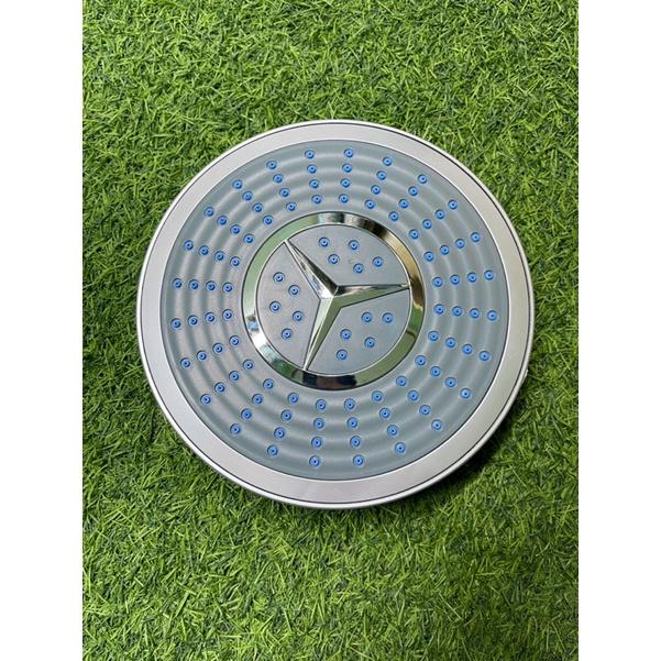 Bát sen tắm to crom siêu dày | bát sen cây tắm đứng