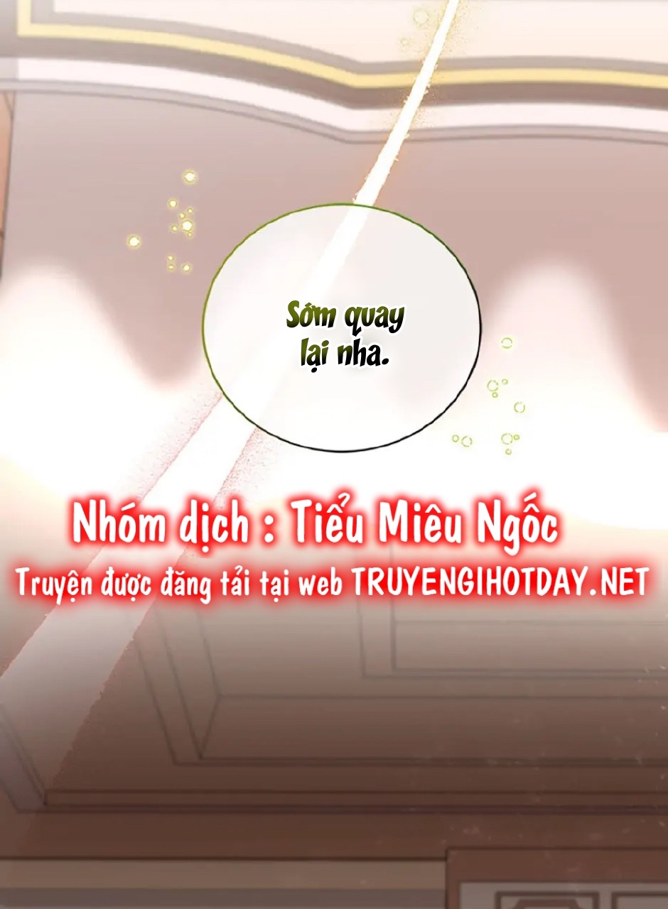 vị cứu tinh của nam phản diện chapter 29 51