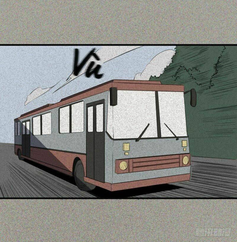 trở lại căn nhà ma chapter 8 39