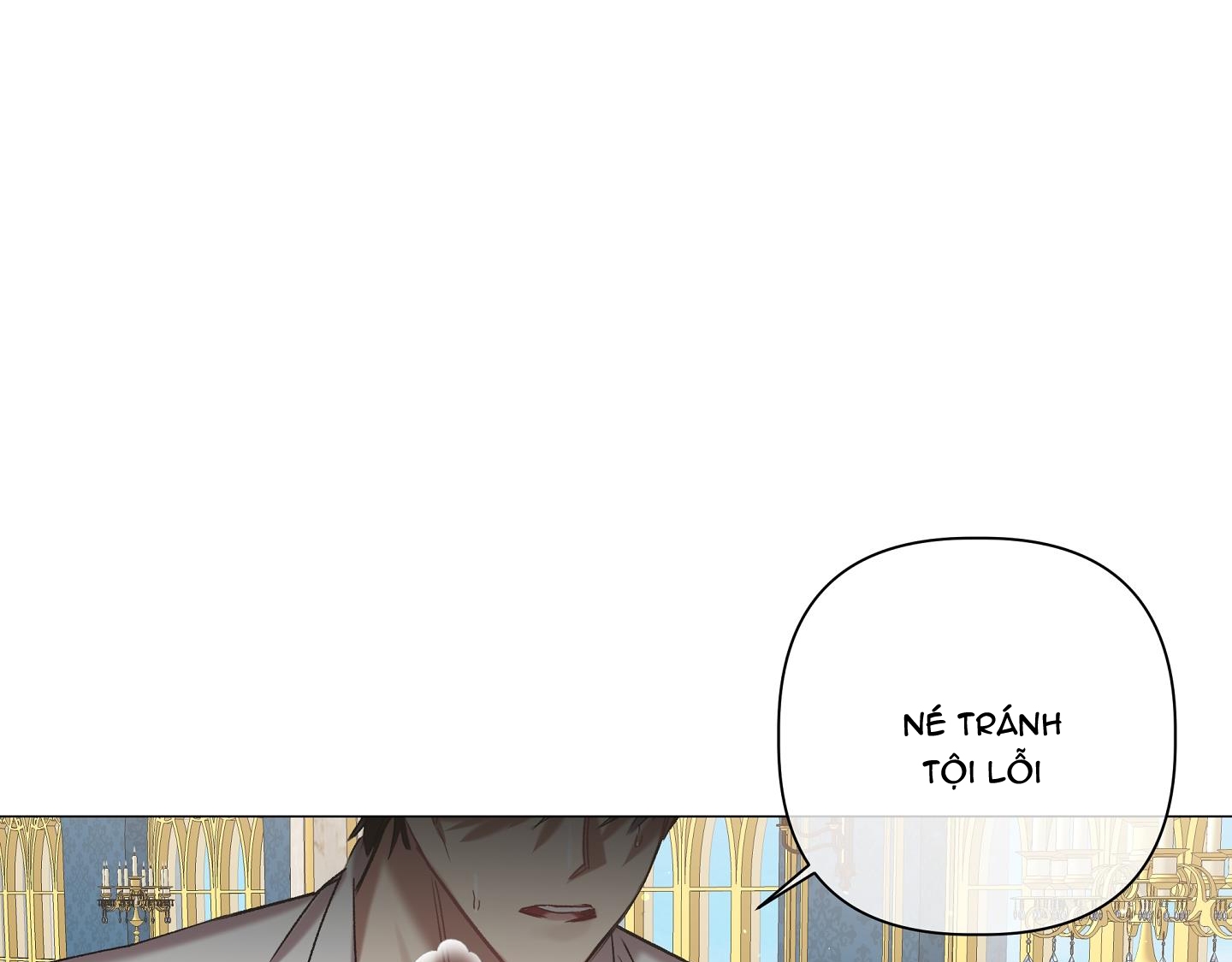 một ngày nọ, tôi được kẻ thù cầu hôn chapter 41 153