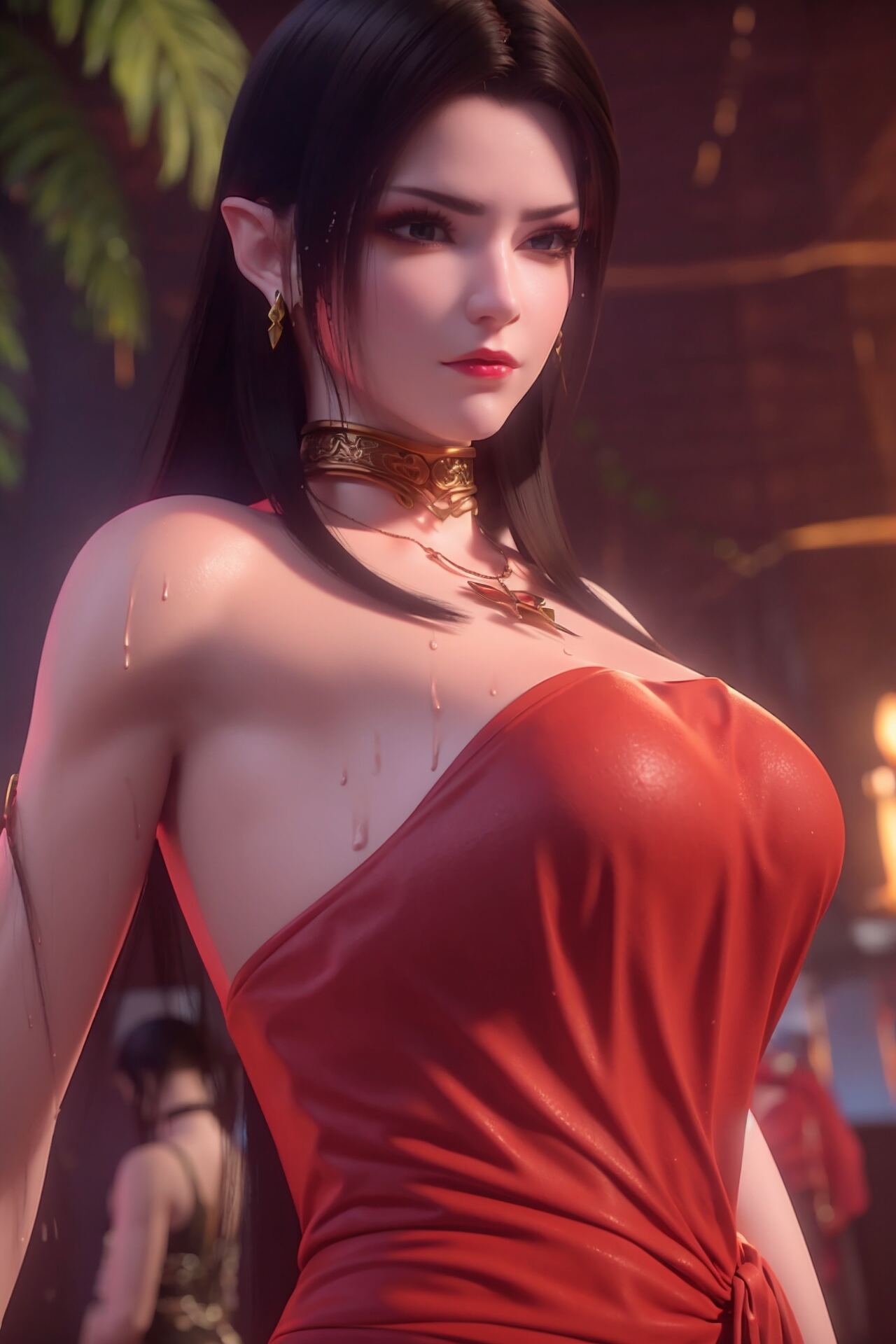 artist ai generated chapter 333 198