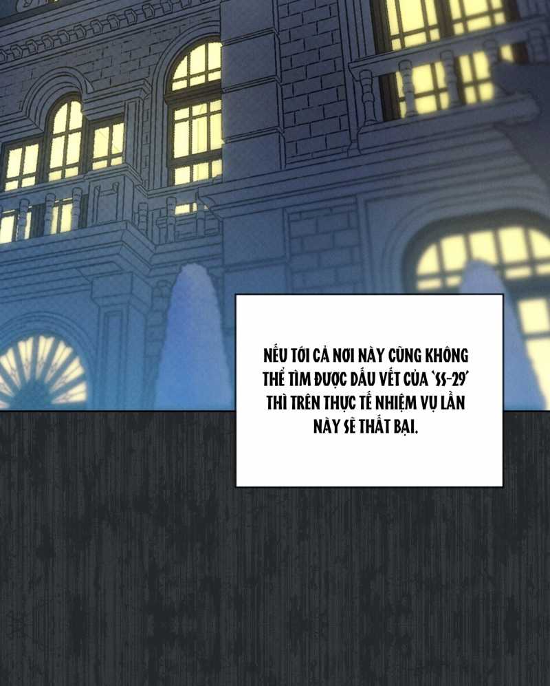 codename anastasia chapter 38.1 16