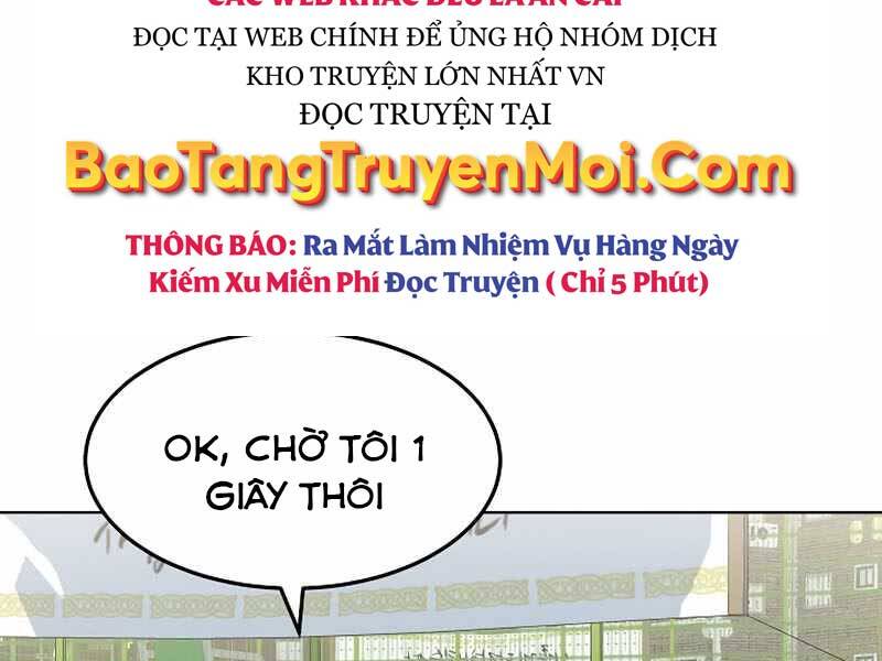 Người Chơi Cấp 1 - Trang 64