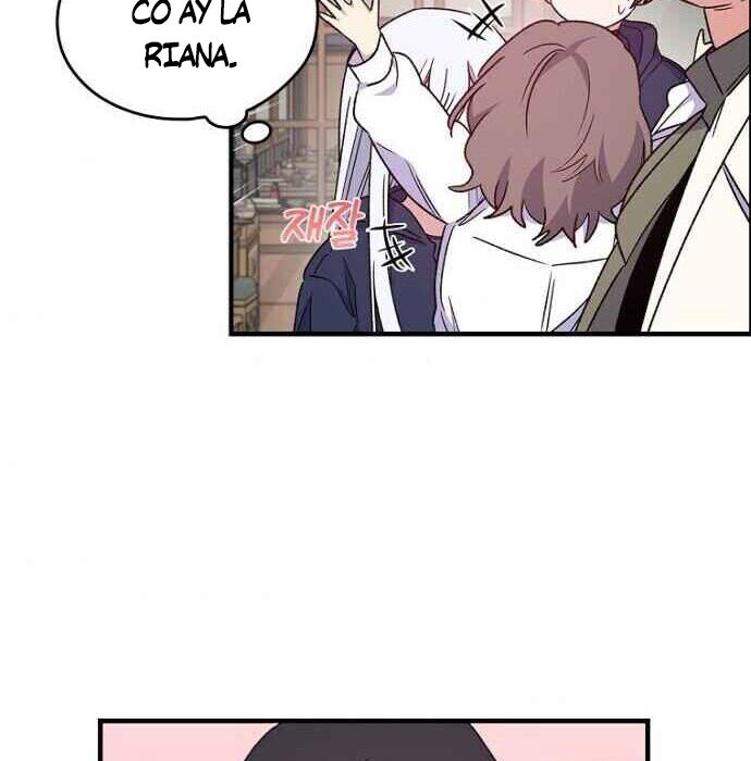 nhà hiền triết yigret chapter 7 10