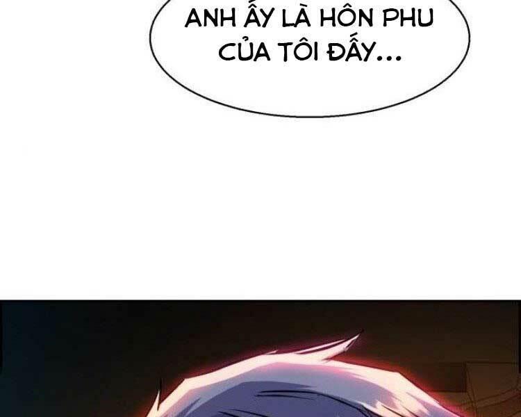 bạn học tôi là lính đánh thuê chapter 45 117