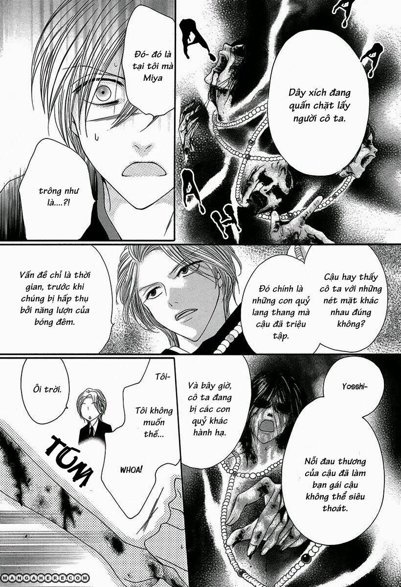 tổng hợp one shot. chapter 43 33