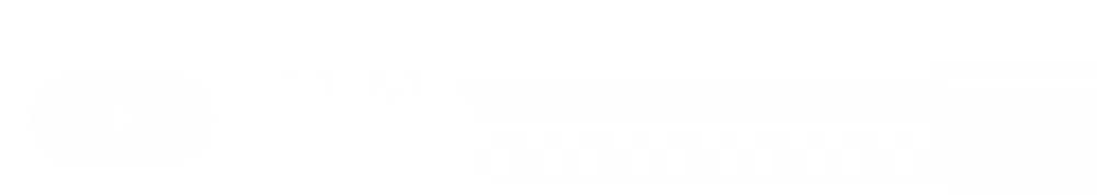 tình yêu bốn mùa chapter 9 26