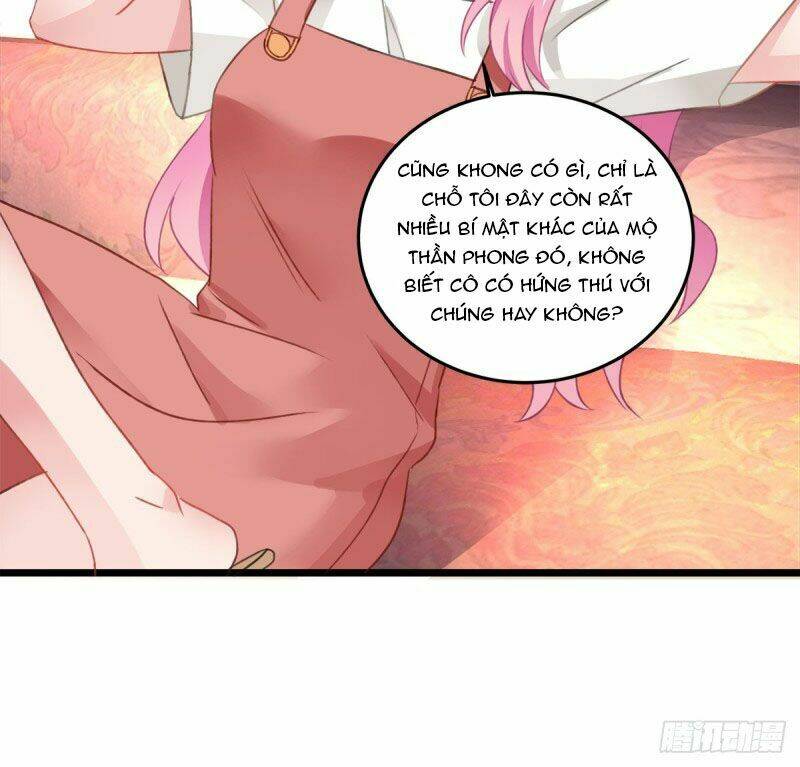 phi nhiên hướng phong chapter 28 44