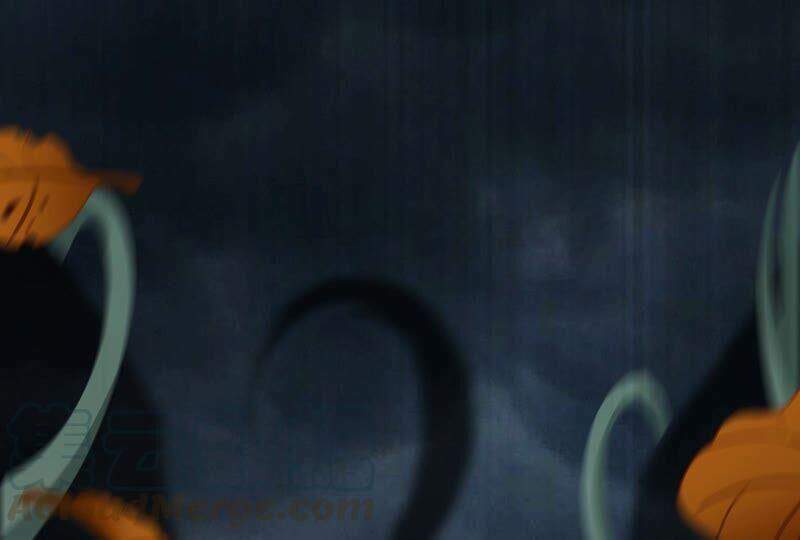 bản kiếm tiên tuyệt không làm nô chapter 23 17