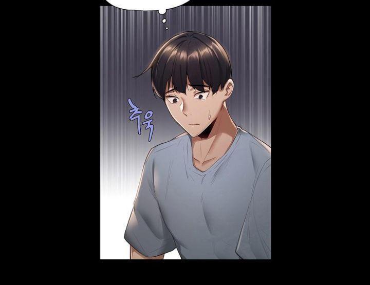 có phòng trống không? - không che chapter 2.1 25