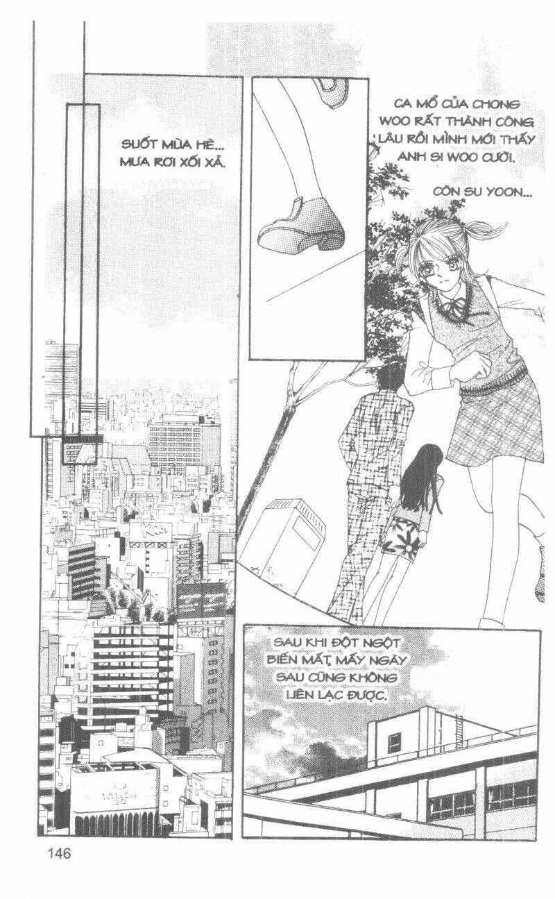 i accept you chapter 6 146