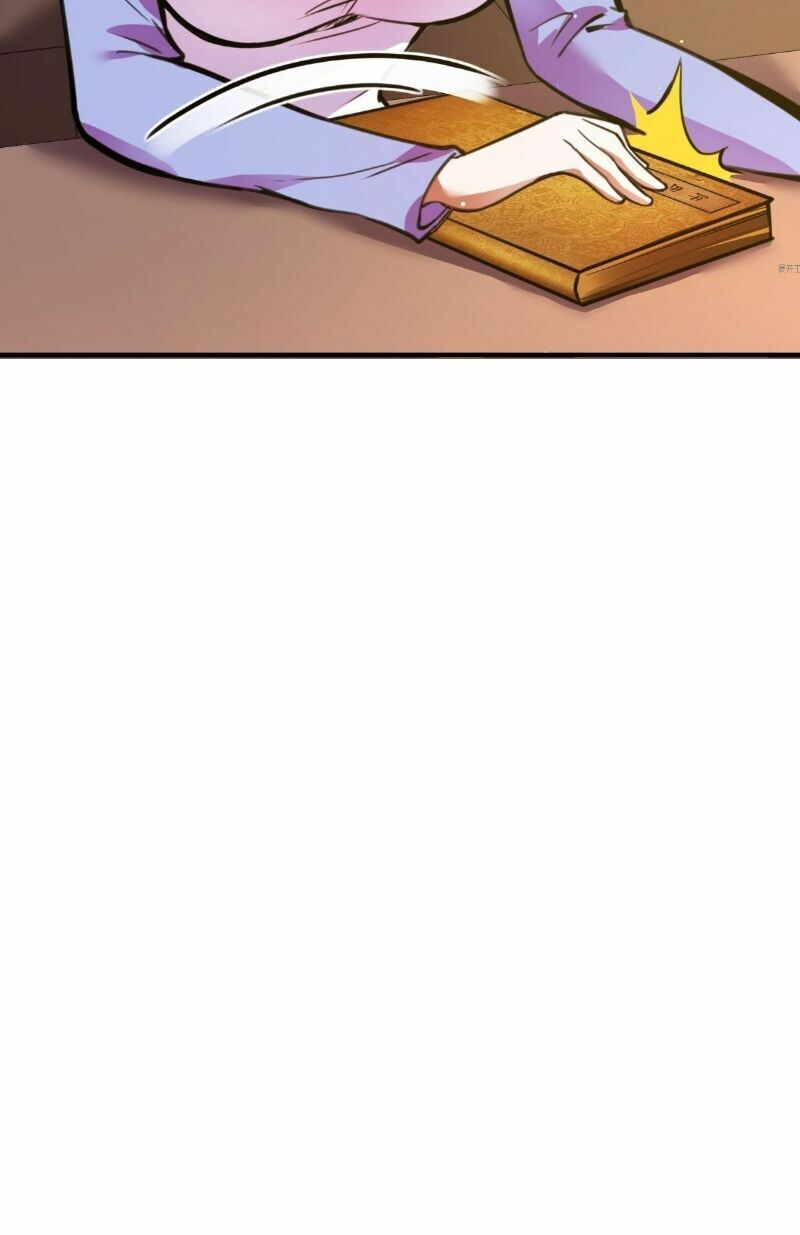 đệ nhất người ở rể chapter 8 26