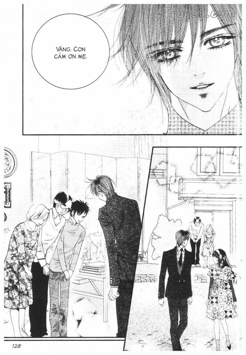 hoàng cung chapter 25 129