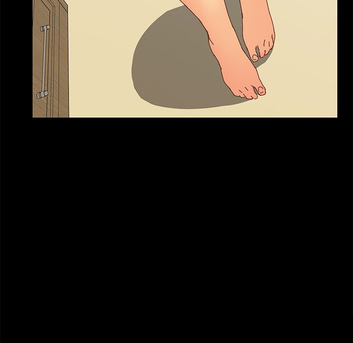 trợ lý chapter 6 87