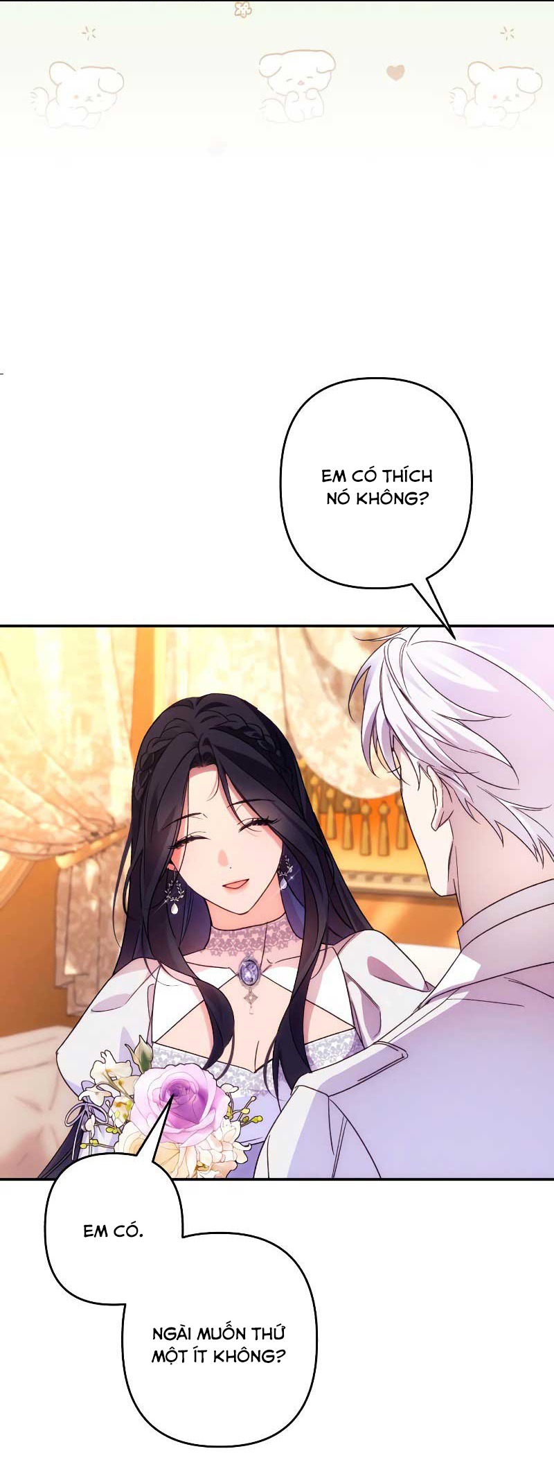 quyến rũ ngài công tước phương bắc chapter 76 6