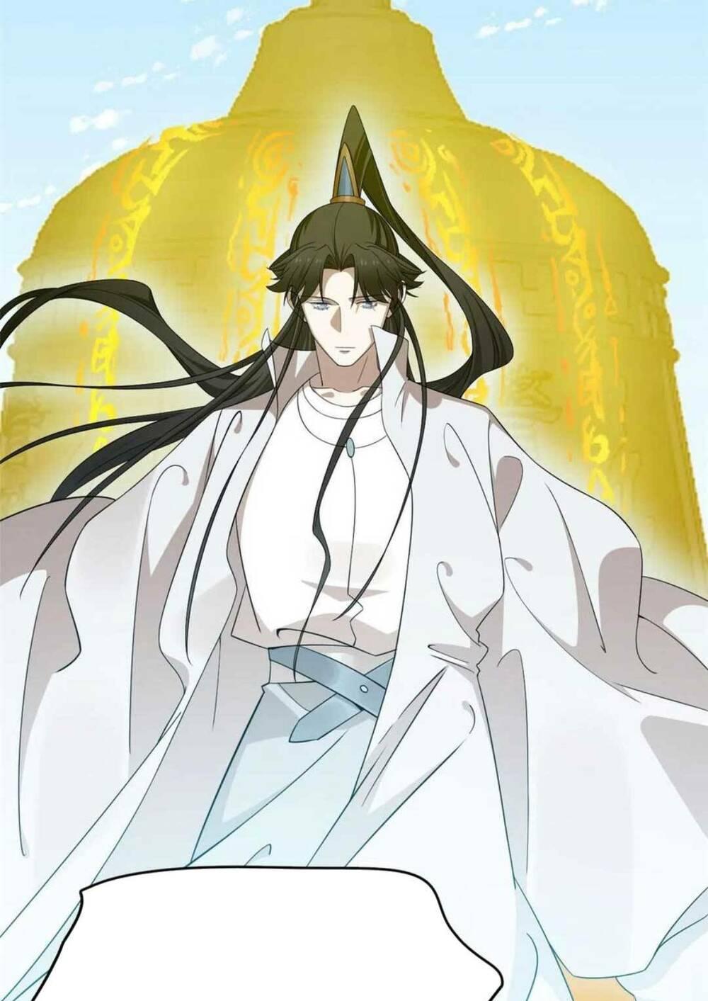 độc bộ thiên hạ: đặc công thần y chapter 444 37