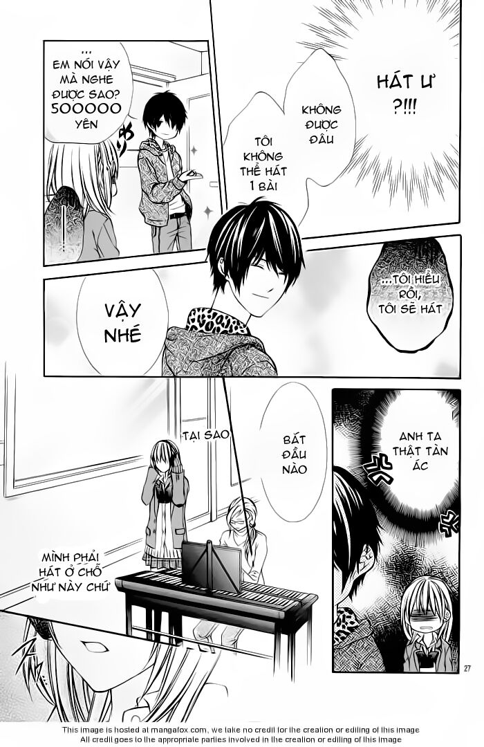 16 life chapter 1 31