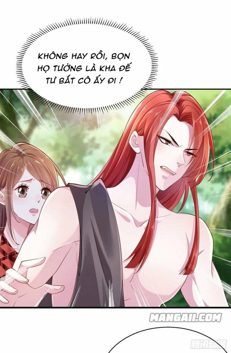 [16+] thảnh thơi thú thế chủng chủng điền, sinh sinh tể chapter 247 17