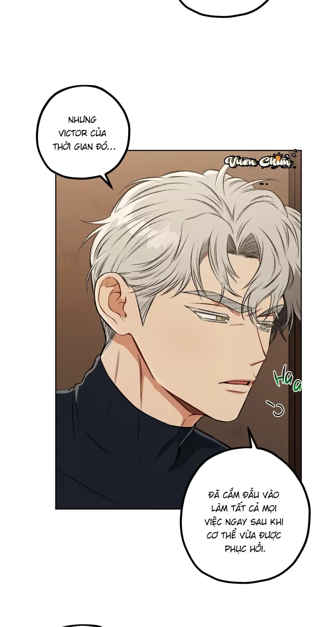 liveta chapter 54 58