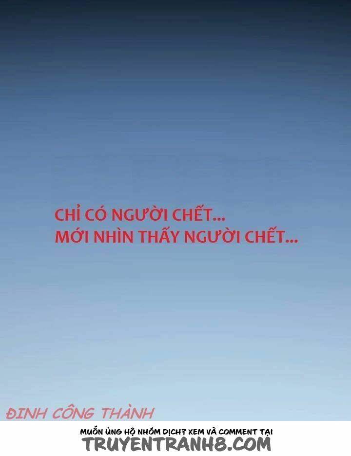 tòa nhà số 44 chapter 17 91