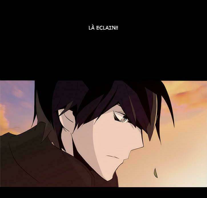 fairy heart chapter 4 35